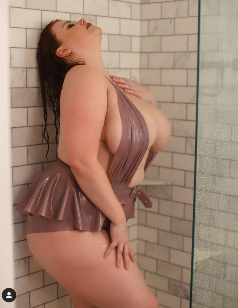 Bbw Ruby Roxx Busty Bbw Babes Busty Bbw Porn