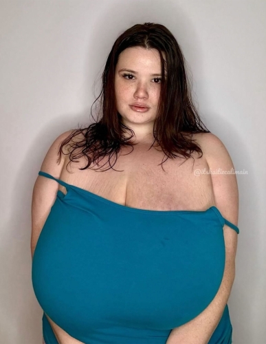 Busty Kaitlyn Mega Busty Bbw Creators Busty Bbw Porn