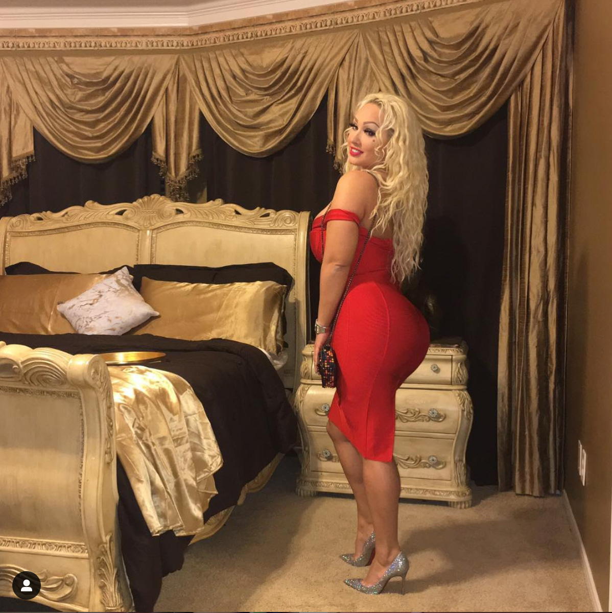 Tanya barbie lieder onlyfan free