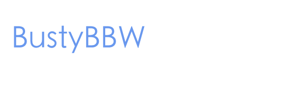 Welcome to Busty BBW Porn, Busty BBW Babes and Busty BBWs on Social Media
